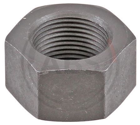 Veržlė, ašies kakliukas A.B.S. 911160