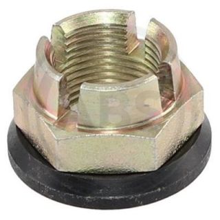 Veržlė, ašies kakliukas A.B.S. 911170