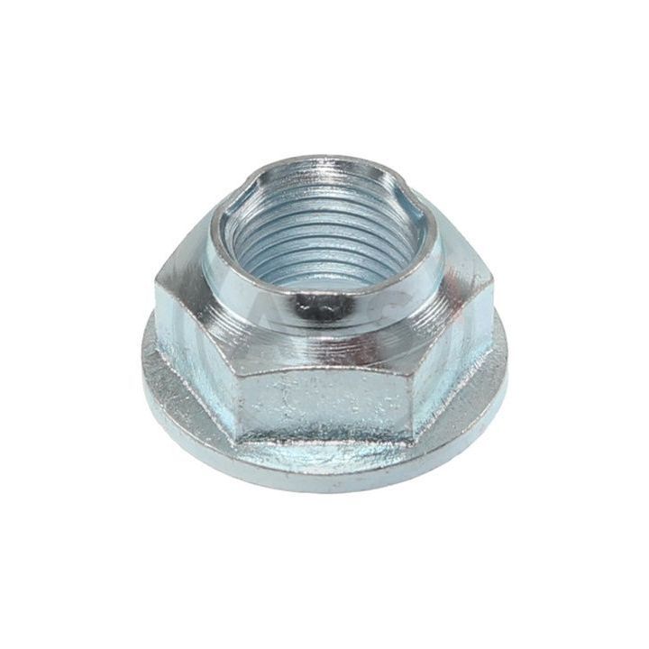 Veržlė, ašies kakliukas A.B.S. 911220