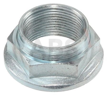 Veržlė, ašies kakliukas A.B.S. 911250