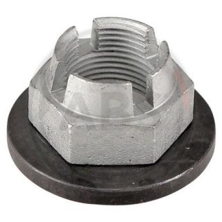 Veržlė, ašies kakliukas A.B.S. 911362