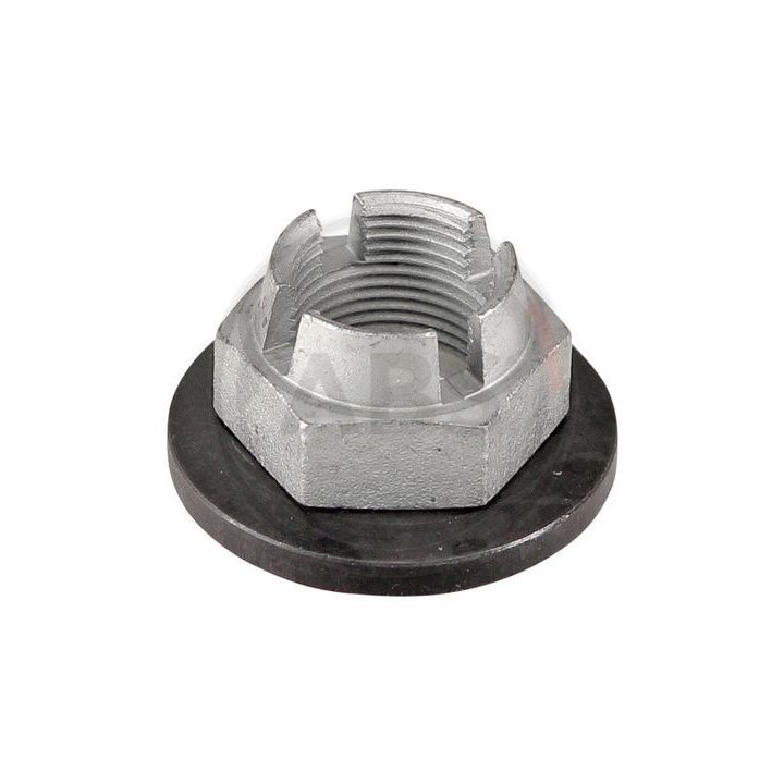 Veržlė, ašies kakliukas A.B.S. 911362