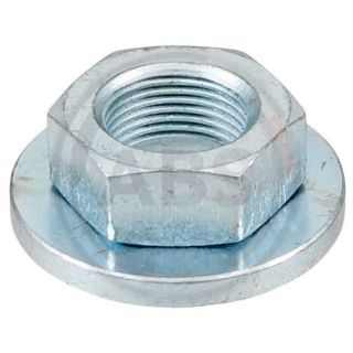 Veržlė, ašies kakliukas A.B.S. 911364