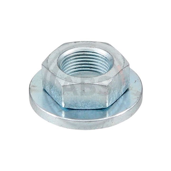 Veržlė, ašies kakliukas A.B.S. 911364