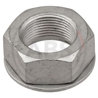 Veržlė, ašies kakliukas A.B.S. 911366