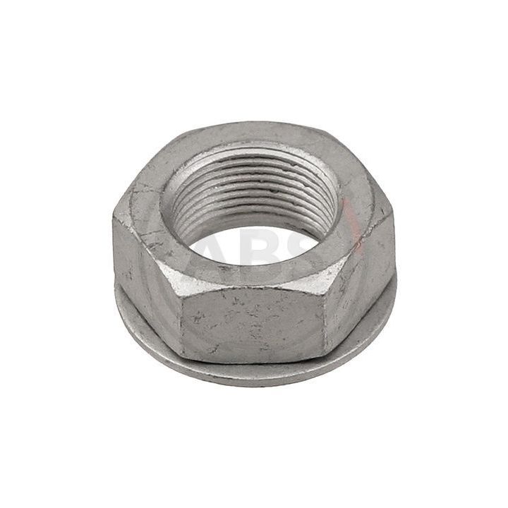 Veržlė, ašies kakliukas A.B.S. 911366