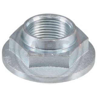 Veržlė, ašies kakliukas A.B.S. 911580