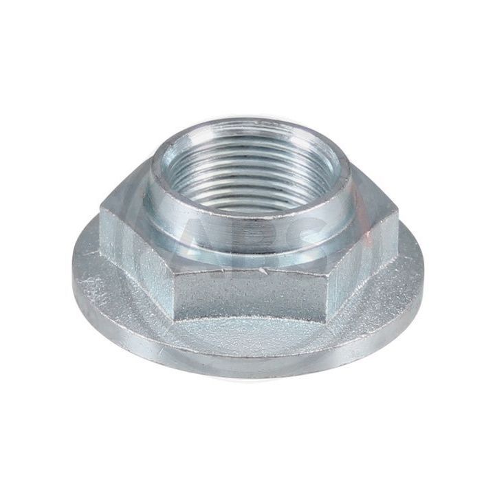 Veržlė, ašies kakliukas A.B.S. 911580