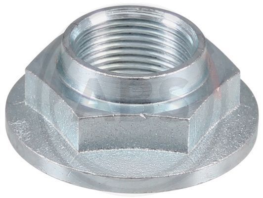 Veržlė, ašies kakliukas A.B.S. 911580