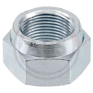 Veržlė, ašies kakliukas A.B.S. 911600