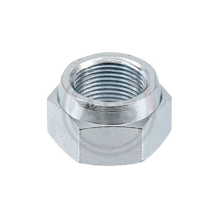 Veržlė, ašies kakliukas A.B.S. 911600