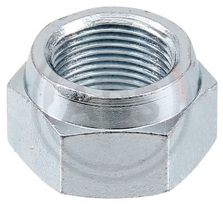 Veržlė, ašies kakliukas A.B.S. 911600