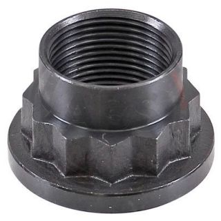 Veržlė, ašies kakliukas A.B.S. 911610