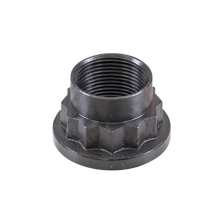 Veržlė, ašies kakliukas A.B.S. 911610