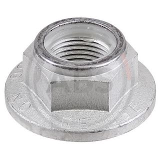 Veržlė, ašies kakliukas A.B.S. 911690