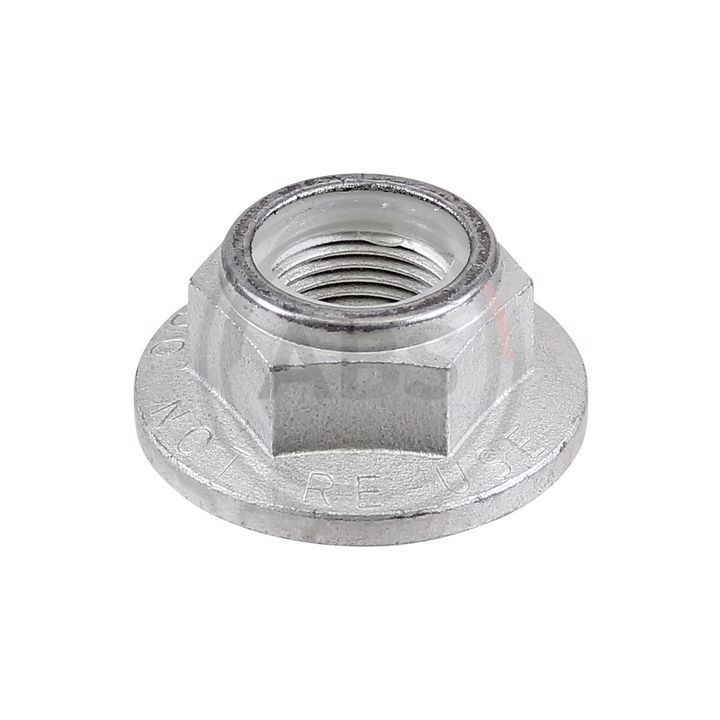 Veržlė, ašies kakliukas A.B.S. 911690