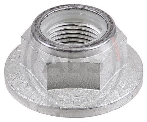 Veržlė, ašies kakliukas A.B.S. 911690