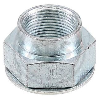 Veržlė, ašies kakliukas A.B.S. 911700