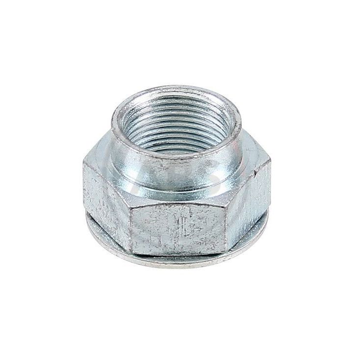 Veržlė, ašies kakliukas A.B.S. 911700