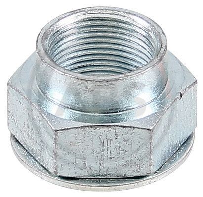 Veržlė, ašies kakliukas A.B.S. 911700