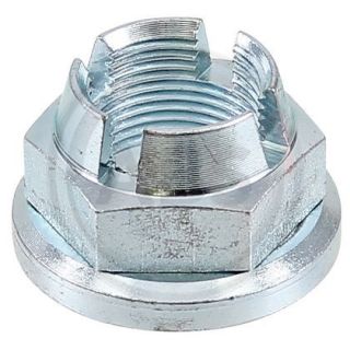 Veržlė, ašies kakliukas A.B.S. 911750