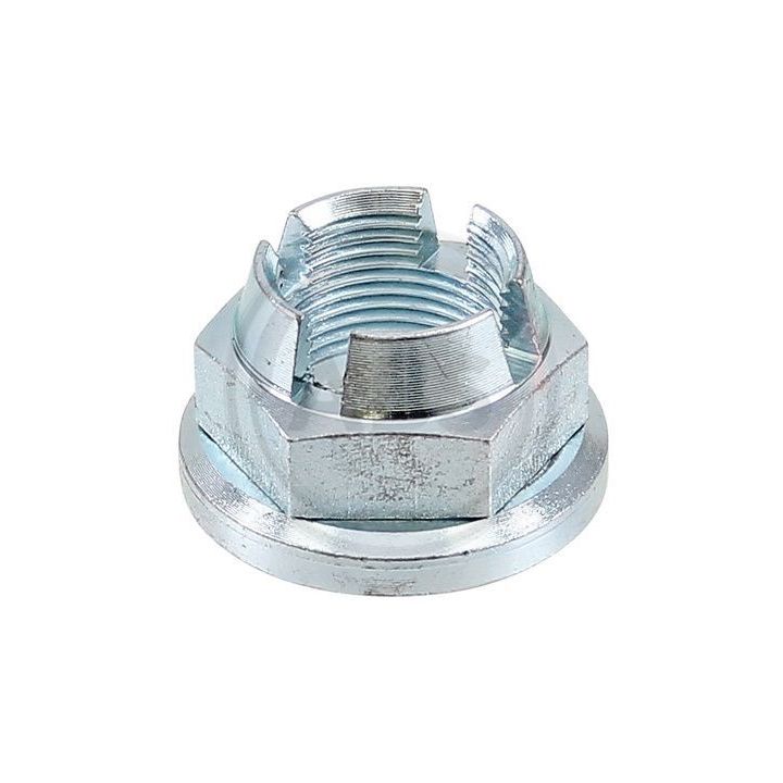 Veržlė, ašies kakliukas A.B.S. 911750