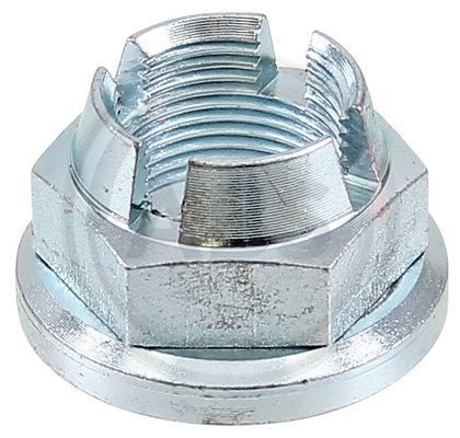 Veržlė, ašies kakliukas A.B.S. 911750