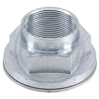 Veržlė, ašies kakliukas A.B.S. 911760