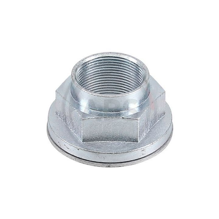 Veržlė, ašies kakliukas A.B.S. 911760