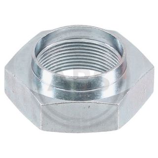 Veržlė, ašies kakliukas A.B.S. 911810