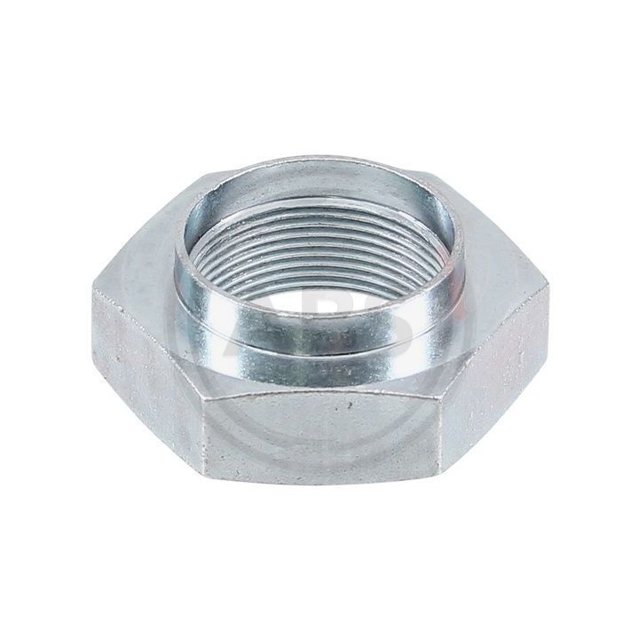 Veržlė, ašies kakliukas A.B.S. 911810