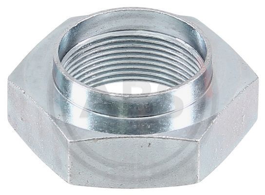 Veržlė, ašies kakliukas A.B.S. 911810