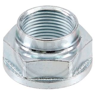 Veržlė, ašies kakliukas A.B.S. 911840