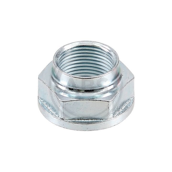 Veržlė, ašies kakliukas A.B.S. 911840