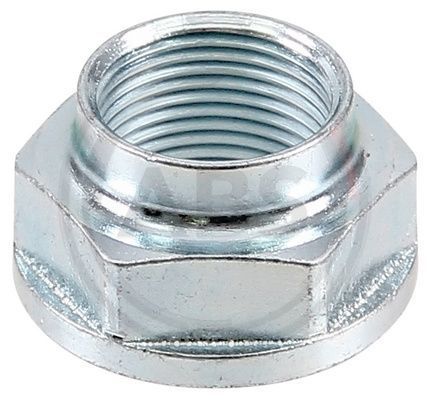 Veržlė, ašies kakliukas A.B.S. 911840