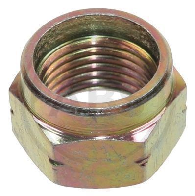 Veržlė, ašies kakliukas A.B.S. 915002