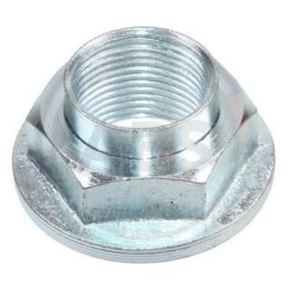 Veržlė, ašies kakliukas A.B.S. 915010