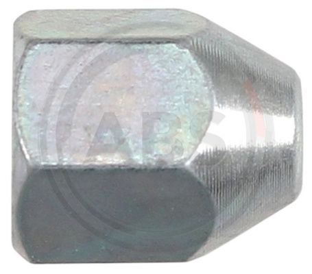 Sujungimo veržlė A.B.S. 96029