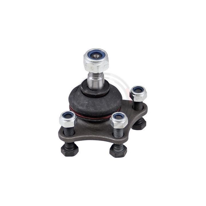 Šarnyras / girgždukas A.B.S. 220006