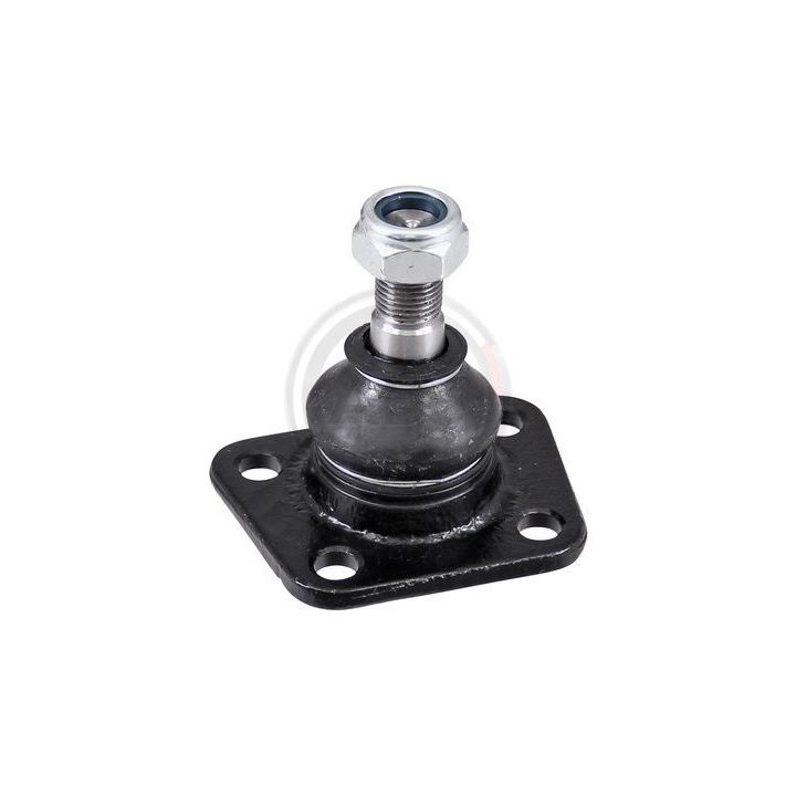 Šarnyras / girgždukas A.B.S. 220031