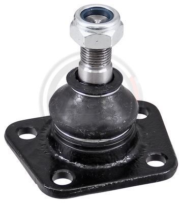 Šarnyras / girgždukas A.B.S. 220031