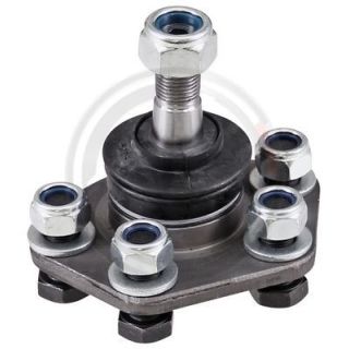 Šarnyras / girgždukas A.B.S. 220045