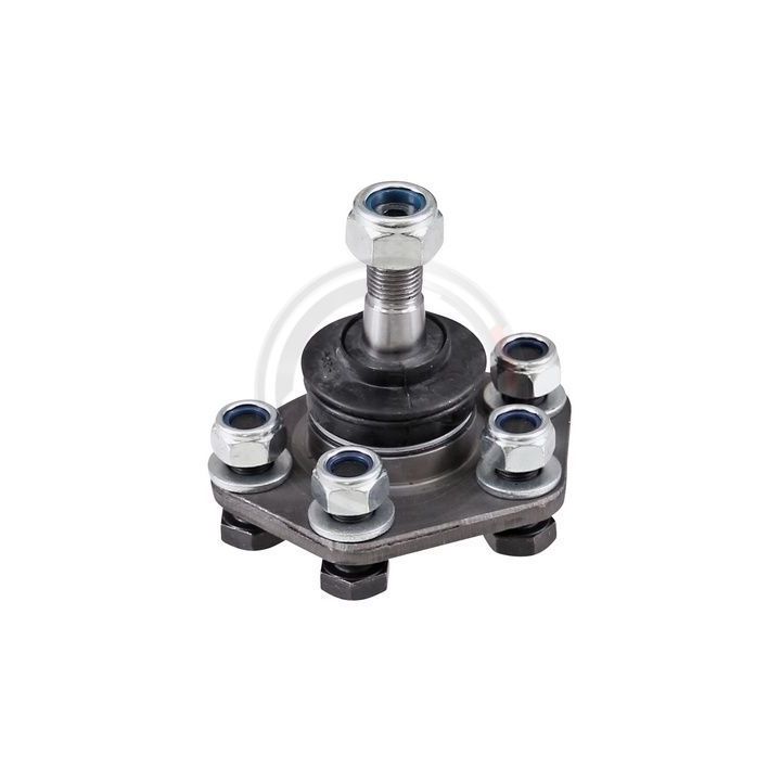 Šarnyras / girgždukas A.B.S. 220045