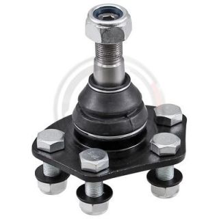 Šarnyras / girgždukas A.B.S. 220046