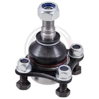 Šarnyras / girgždukas A.B.S. 220052