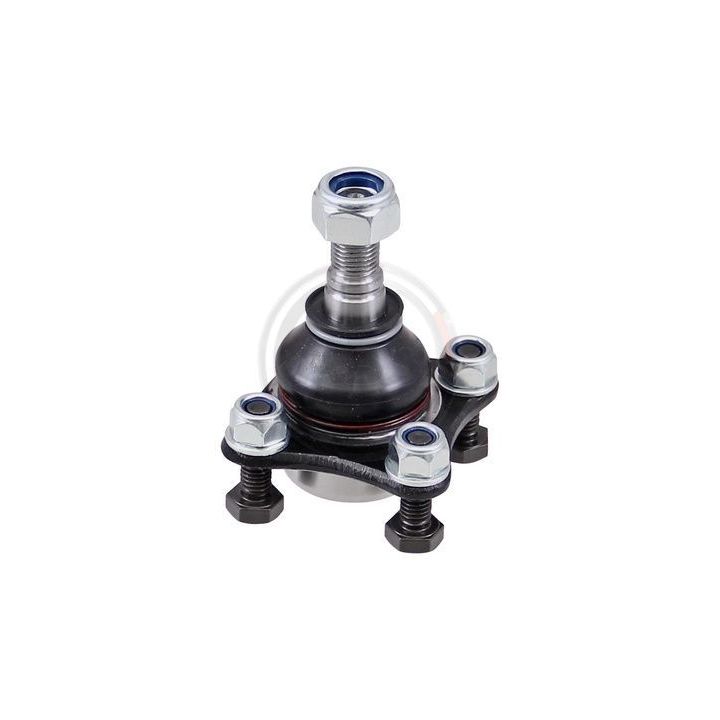 Šarnyras / girgždukas A.B.S. 220052