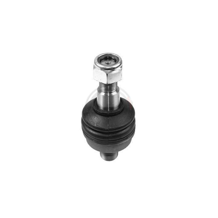 Šarnyras / girgždukas A.B.S. 220054