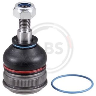 Šarnyras / girgždukas A.B.S. 220055