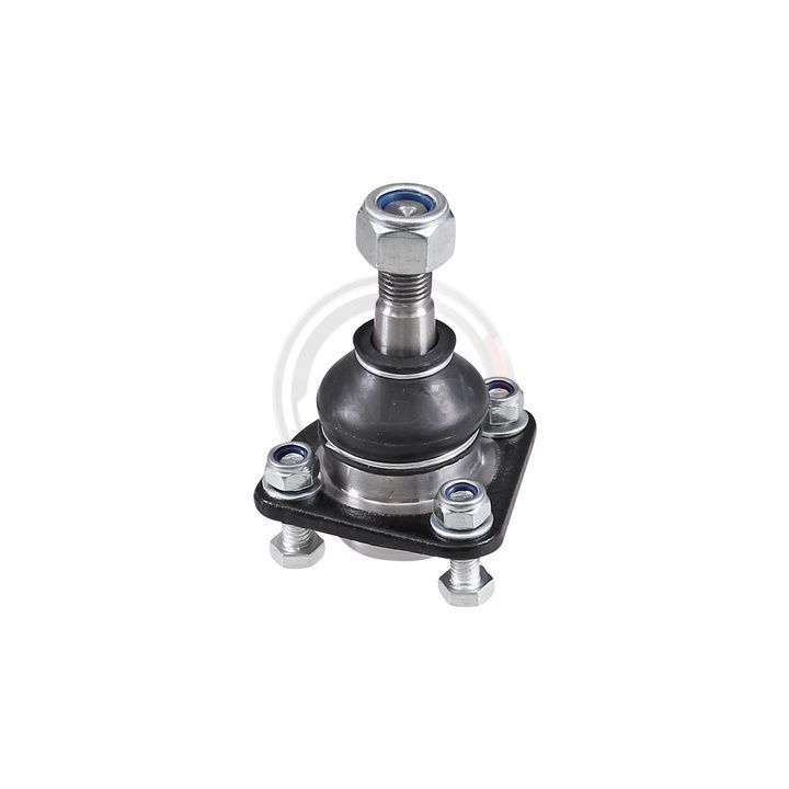 Šarnyras / girgždukas A.B.S. 220057