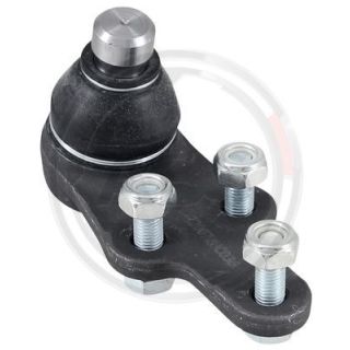 Šarnyras / girgždukas A.B.S. 220072